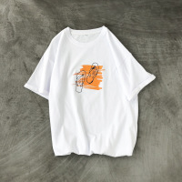 uploads/erp/collection/images/Men Clothing/HeiSong/XU0468596/img_b/img_b_XU0468596_4_z88ZDQBSP2FJA5KpBWpiEZdITiZuRlTP